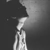 kingcole91